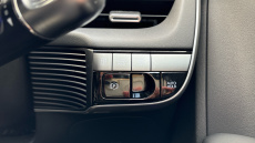 Hyundai IONIQ 5 168kW Ultimate 84 kWh 5dr Auto Electric Hatchback